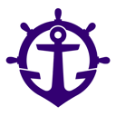 Away team crest