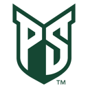 Away team crest