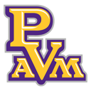 Home team crest
