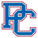 Away team crest