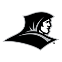 Away team crest