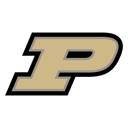 Home team crest
