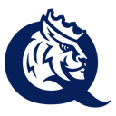 Home team crest