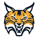 Away team crest