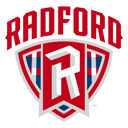 Home team crest