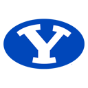 Home team crest