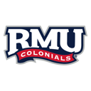 Home team crest