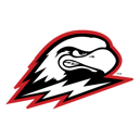 Home team crest