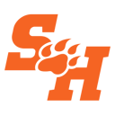 Home team crest