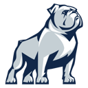 Away team crest