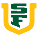 Home team crest