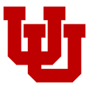 Home team crest