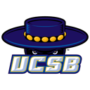Away team crest