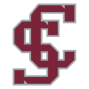 Away team crest