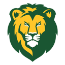 Away team crest
