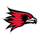 Home team crest