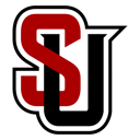 Away team crest