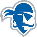 Away team crest
