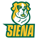 Away team crest
