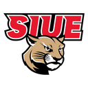 Home team crest