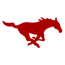 Away team crest