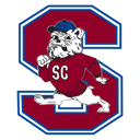 Home team crest