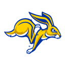 Home team crest