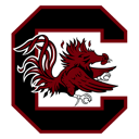 Away team crest