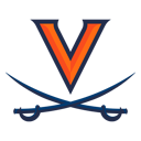 Home team crest