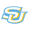 Away team crest