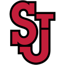 Home team crest