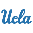 Home team crest