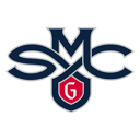 Home team crest