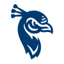 Home team crest