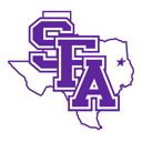 Away team crest