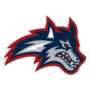 Away team crest