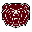Away team crest