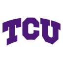Home team crest