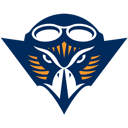 Home team crest