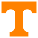 Home team crest