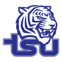 Away team crest
