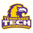 Away team crest