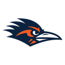 Away team crest