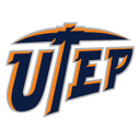 Away team crest