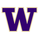 Away team crest