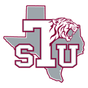 Home team crest