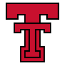 Home team crest