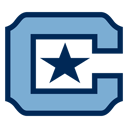 Home team crest