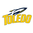 Home team crest