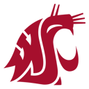 Home team crest